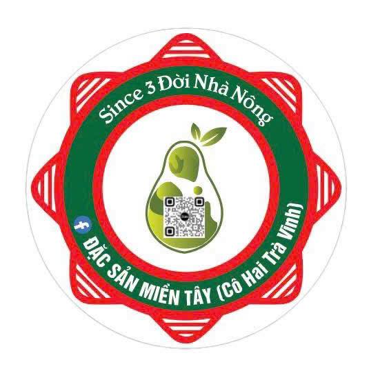 SHU OS - Hệ Điều Hành Nông Nghiệp Số Ứng Dụng AI | SHU Group